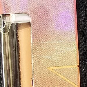 Jeffree Star Liquid Eyeshadow  - November Baby- Brand New